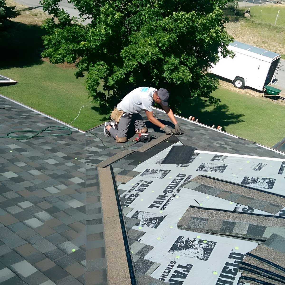 Clean-Cut-Roofing-Siding-Our-Services-Residential-Roof-Repair.jpg
